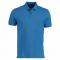 50425985 - BLEU