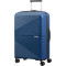 128187 - MIDNIGHT NAVY