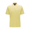 50425985 - JAUNE