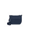 147891 - BLEU FONCÉ