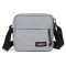 EK0A5BIB - SUNDAY GREY
