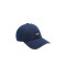 RK0491-00 - MARINE