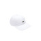 RK0491-00 - BLANC