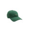 RK0491-00 - VERT