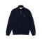 SH1927-00 - MARINE