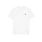 TH5207-00 - BLANC