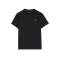 TH5207-00 - NOIR