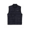 BH0537-00 - HDE ABYSM