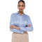 4RGH31 7008A - DUST LIGHT BLUE