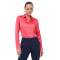 4RGH31 7008A - CITRUS RED