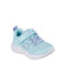 303522N - BLEU