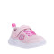 303522N - LT PINK