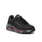 314976L - BKMT BLACK/MULTI