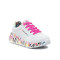 314976L - BLANC MULTICOULEUR