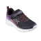 303608L - NOIR/VIOLET