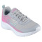 303608L - GRIS/ROSE