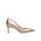 LARSON_24_LMT - BEIGE DORÉ