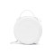 10232 HBW - BLANC