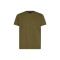 M4510B T3097 - WINTER MOSS