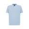 M4510N T3097 - PLACID BLUE