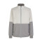 M4522V T3083 - IVOIRE/GRIS