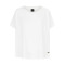 W4510D T3091 - BRILLIANT WHITE