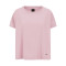 W4510D T3091 - DAWN PINK