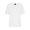 W4510E T3093 - BRILLIANT WHITE