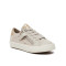 J45D5A 007BC - BEIGE