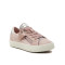 J45D5A 007BC - ANTIQUE ROSE