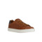 J45ECA 0CL10 - COGNAC/MARINE