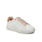 J45GCB 08554 - BLANC/ROSE CLAIR