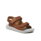 J45GQC 00032 - TABAC