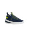 J45LTB 0159J - MARINE/LIME