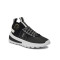 J45LXB 0159J - NOIR/BLANC