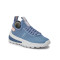 J45LXB 0159J - SKY/LT PINK