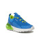 J45LYA 0149J - BLEU