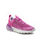 J45LZA 0149J - FUCHSIA/LILAC