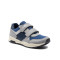 J4515A 054FU - GRIS/MARINE