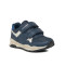 J4515A 054FU - NAVY/OFF WHITE