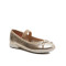 J4555D 00044 - PLATINE