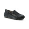 J826CA 00022 - MARINE