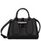 10057 HCL - NOIR