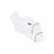 50502091 - BLANC