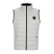 50496725 - GRIS PASTEL
