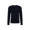 50480060 - BLEU FONCÉ