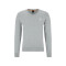 50480060 - GRIS