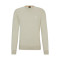50471343 - BEIGE
