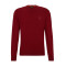 50471343 - OPEN RED
