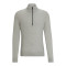 50510758 - GRIS